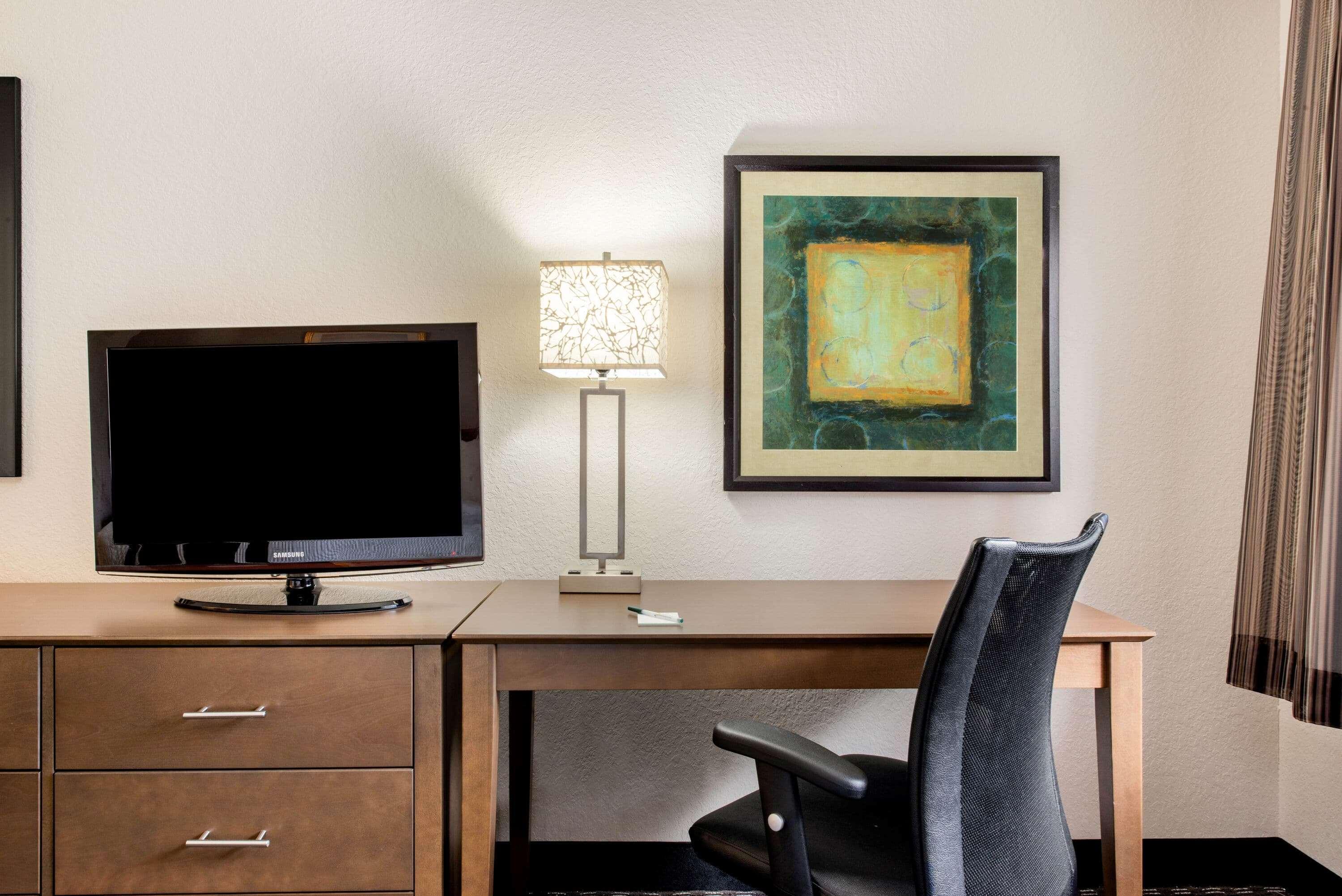 La Quinta Inn by Wyndham Ft. Lauderdale Tamarac East Lauderdale Lakes Extérieur photo