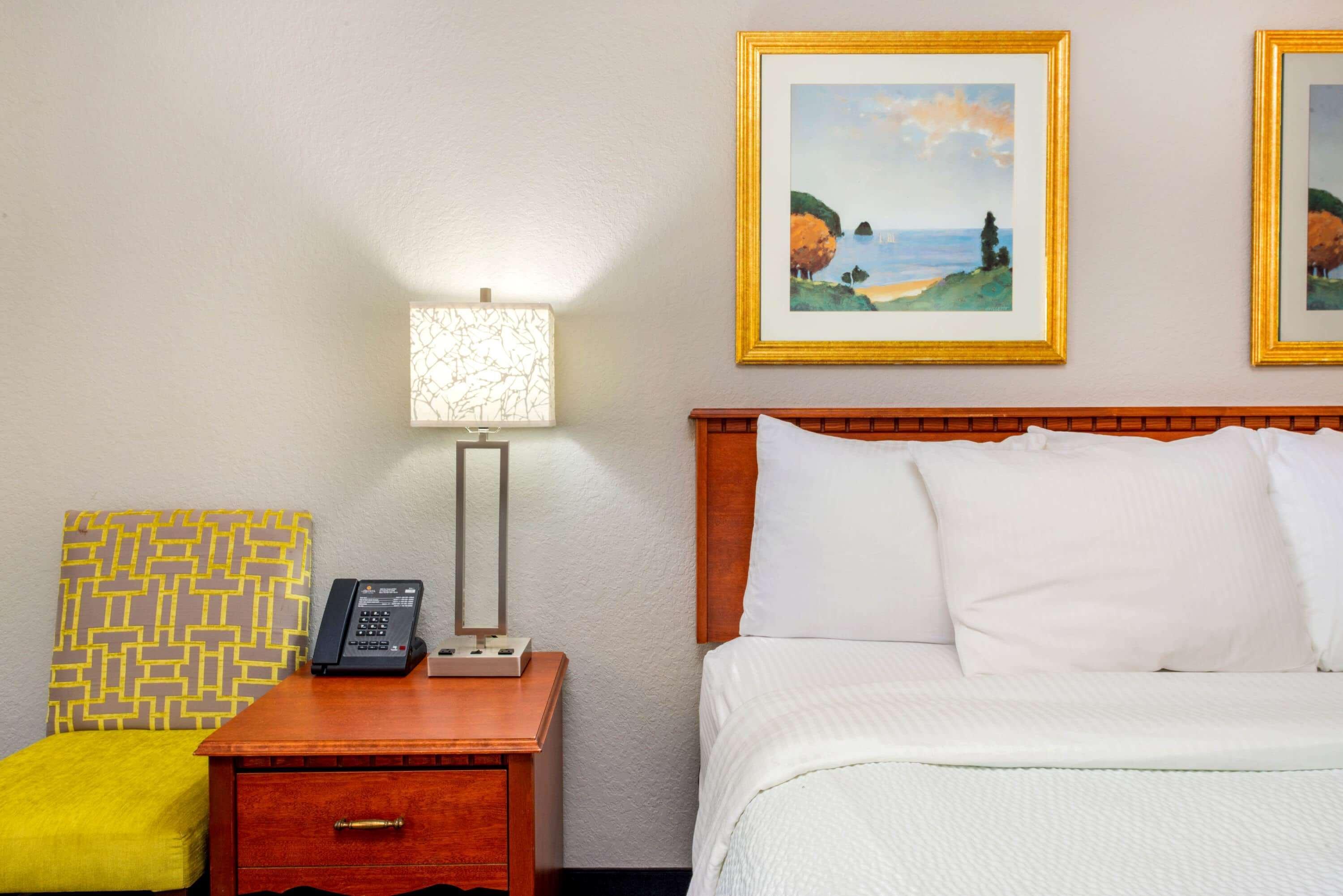 La Quinta Inn by Wyndham Ft. Lauderdale Tamarac East Lauderdale Lakes Extérieur photo