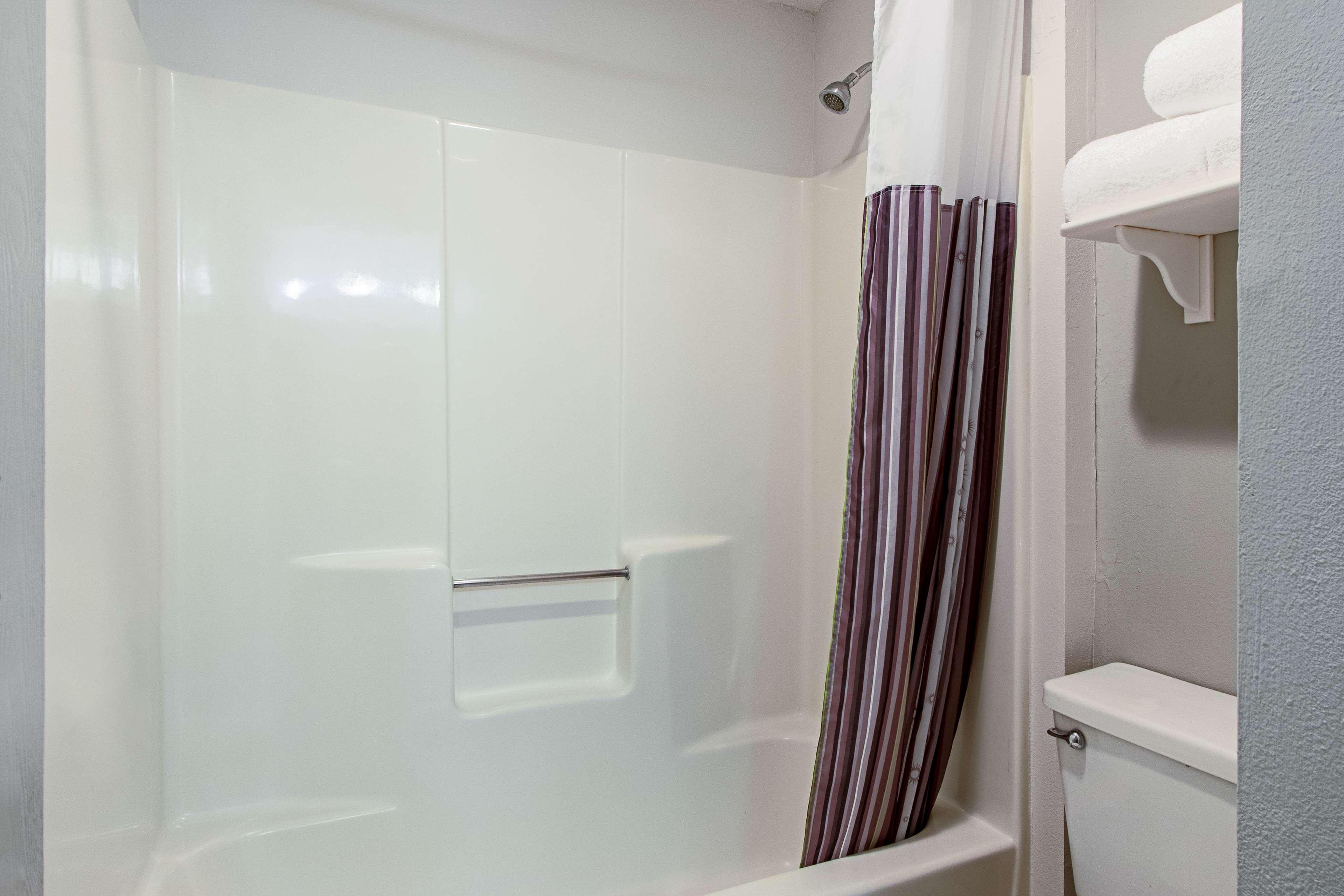 La Quinta Inn by Wyndham Ft. Lauderdale Tamarac East Lauderdale Lakes Extérieur photo