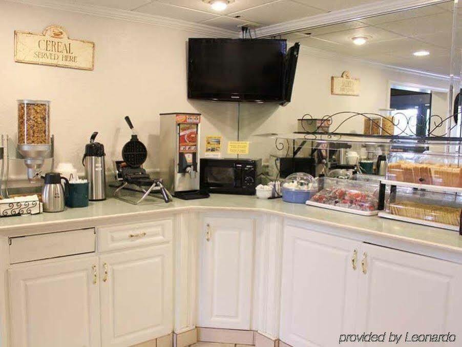 La Quinta Inn by Wyndham Ft. Lauderdale Tamarac East Lauderdale Lakes Extérieur photo